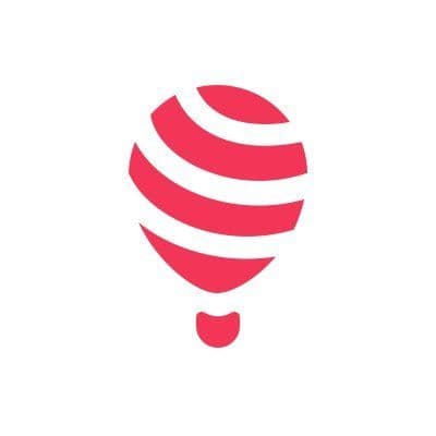 TalentLyft color logo