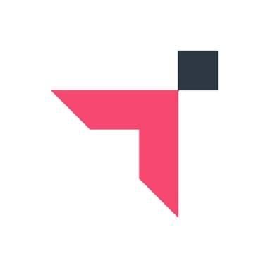 Talent Titan color logo