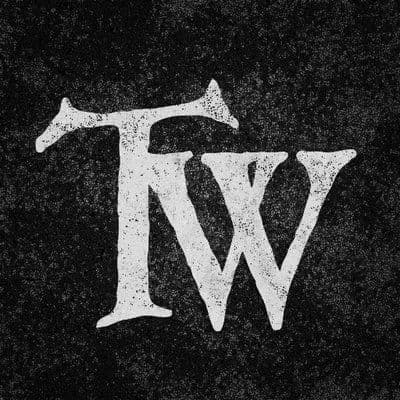 TaleWorlds color logo