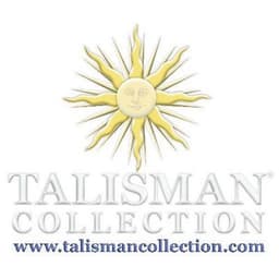 TalismanCollection