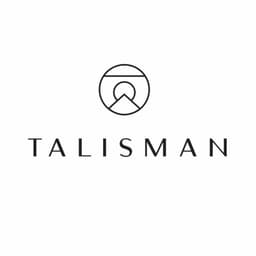 TalismanWorld