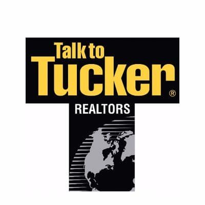 F.C. Tucker Company color logo