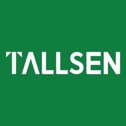 Tallsen Hardware
