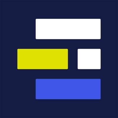 Rightworks color logo
