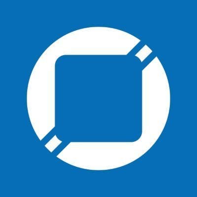 Cisco Talos Intelligence Group color logo