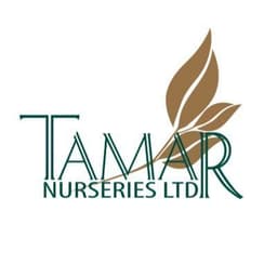 Tamar Nurseries