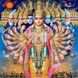 Tamil Brahmins