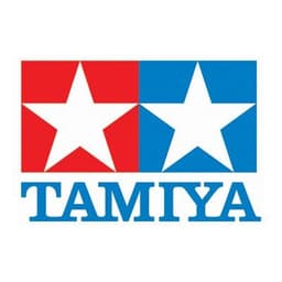 Tamiya America