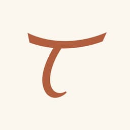 Tanagra