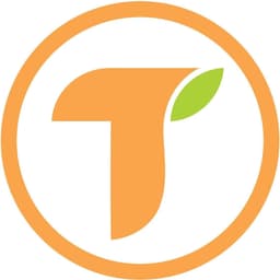 Tangelo Health