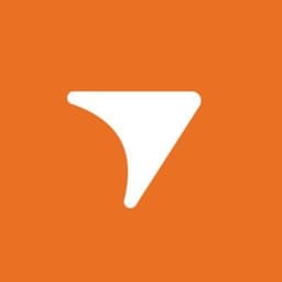 Tangerine Bank