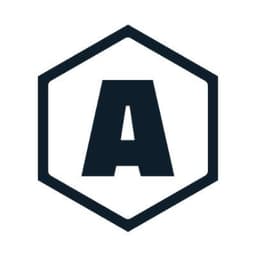 Adroit Technologies
