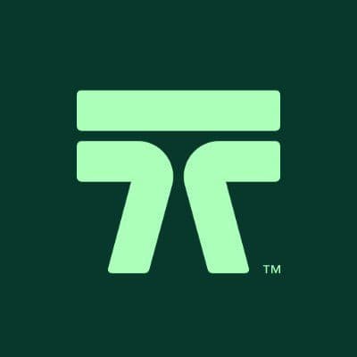 Tango Gameworks color logo