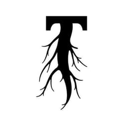 Taproot Hydroponics & Organics
