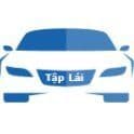 Học bằng lái xe ô tô color logo