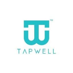 TapWell: Corporate Gifting company Mumbai