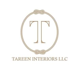 Tareen Interiors LLC