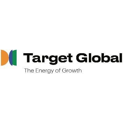Target Global color logo