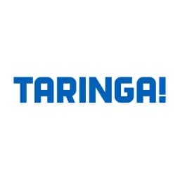 Taringa