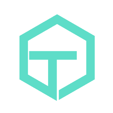 TARTLE color logo