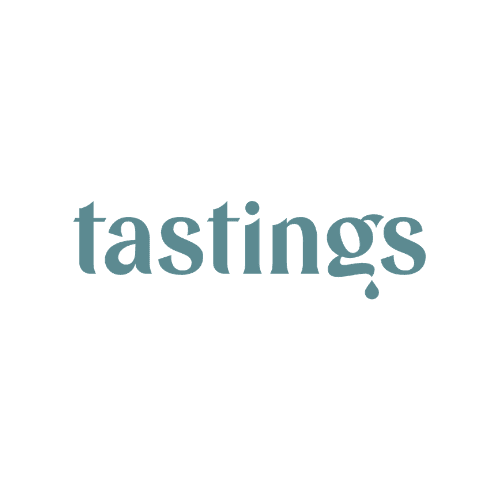 Beverage Testing Institute color logo