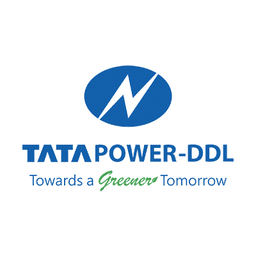 Tata Power-DDL
