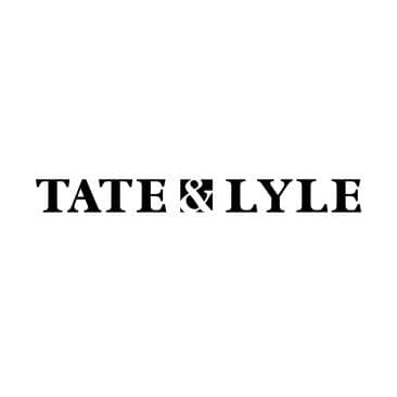 Tate & Lyle color logo