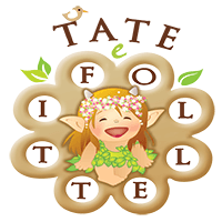 Tate e Folletti