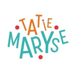 Tatie Maryse