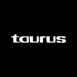 Taurus ES