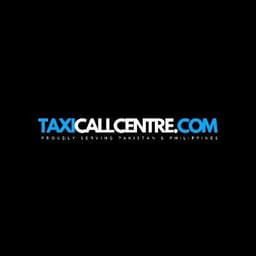 Taxi Call Centre