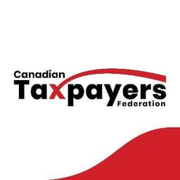 Taxpayer.com