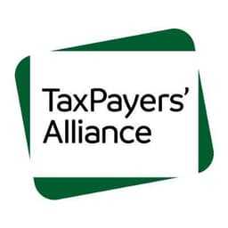 TaxPayers' Alliance