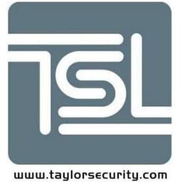 Taylor Security