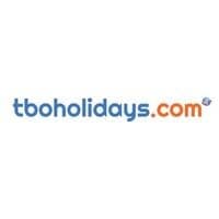 TBO Holidays