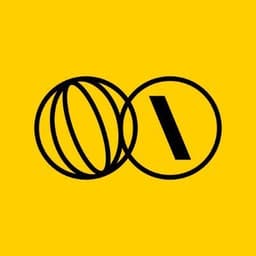 TBWA Group