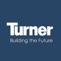 Turner Construction