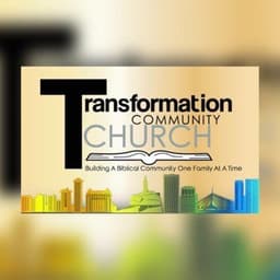 @TransformationTCC