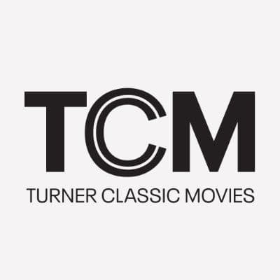TCM color logo