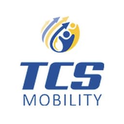 TCS Mobility USA