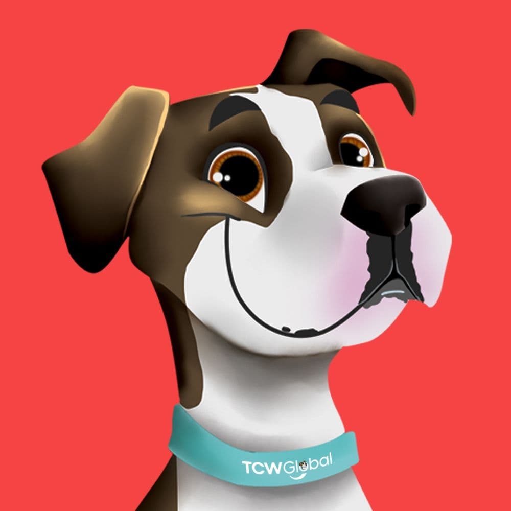 TCWGlobal color logo