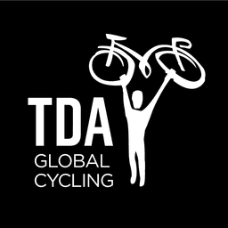 TDA Global Cycling