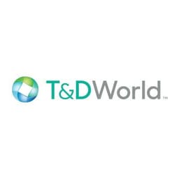 T&D World Magazine