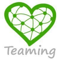 Teaming
