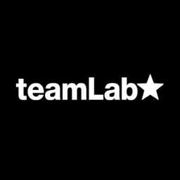 teamLab