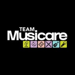 Team Musicare