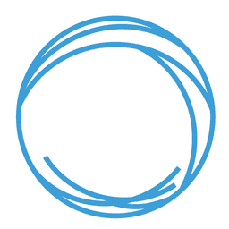 TeamNest