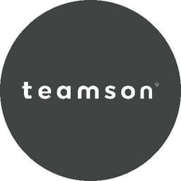 Teamson