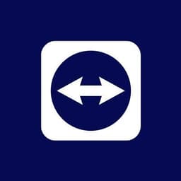 TeamViewer