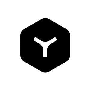 Teamworks color logo